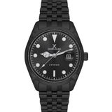 Daniel Klein DK.1.13835-6 Erkek Kol Saati