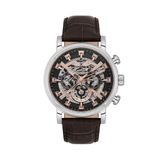Daniel Klein DK.1.13850.3 Erkek Kol Saati