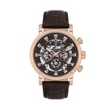 Daniel Klein DK.1.13850.5 Erkek Kol Saati