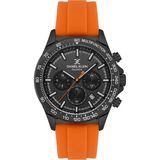Daniel Klein DK.1.13853-5 Erkek Kol Saati