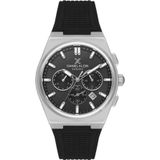 Daniel Klein DK.1.13886-1 Erkek Kol Saati