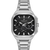 Daniel Klein DK.1.13903-2 Erkek Kol Saati