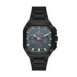 Daniel Klein DK.1.13903-6 Erkek Kol Saati