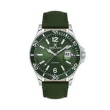 Daniel Klein DK.1.13905-3 Erkek Kol Saati