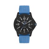 Daniel Klein DK.1.13910-5 Erkek Kol Saati