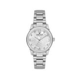 Daniel Klein DK.1.13953-1 Premium Kadın Kol Saati