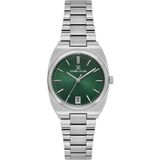 Daniel Klein DK.1.13960-3 Kadın Kol Saati