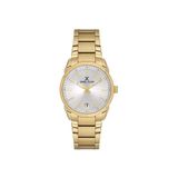 Daniel Klein DK.1.13968-5 Gold Premium Kadın Kol Saati