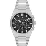 Daniel Klein DK.1.13981-1 Exclusive Erkek Kol Saati