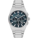Daniel Klein DK.1.13981-3 Erkek Kol Saati