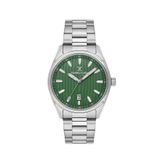 Daniel Klein DK.1.13983-5 Erkek Kol Saati