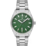 Daniel Klein DK.1.13983-5 Erkek Kol Saati