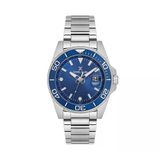 Daniel Klein DK.1.13990-2 Erkek Kol Saati