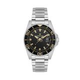 Daniel Klein DK.1.13990-5 Erkek Kol Saati