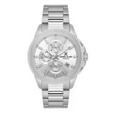 Daniel Klein DK.1.13995-6 Erkek Kol Saati