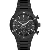 Daniel Klein DK.1.13996-5 Erkek Kol Saati