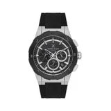 Daniel Klein DK.1.13997-1 Erkek Kol Saati
