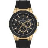 Daniel Klein DK.1.13997-3 Erkek Kol Saati