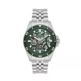 Daniel Klein DK.1.13998.4 Erkek Kol Saati