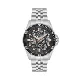 Daniel Klein DK.1.13998.5 Erkek Kol Saati