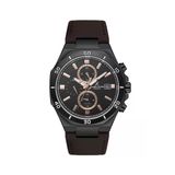 Daniel Klein DK.1.14003.5 Erkek Kol Saati
