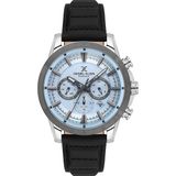 Daniel Klein DK.1.14006-3 Erkek Kol Saati