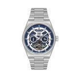 Daniel Klein DK.1.14014-3 Automatıc Erkek Kol Saati