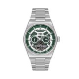 Daniel Klein DK.1.14014-4 Automatıc Erkek Kol Saati