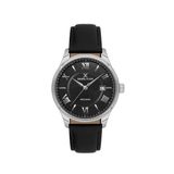 Daniel Klein DK.1.14051 Erkek Kol Saati