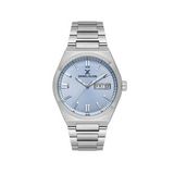 Daniel Klein DK.1.14060-4 Metal Erkek Kol Saati
