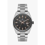 Daniel Klein DK.102025.04 Erkek Kol Saat