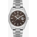 Daniel Klein DK.102025.05 Erkek Kol Saat