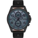 Daniel Klein DK.13640-3 Erkek Kol Saati