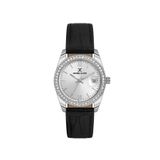 Daniel Klein DK.6.14030-1 Premium Kadın Kol Saati