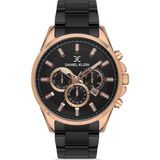 Daniel Klein DK.62541875 Erkek Kol Saati