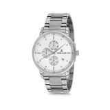 Daniel Klein DK010727L Erkek Kol Saati