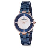 Daniel Klein DK011025C-06 Kadın Kol Saati
