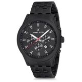 Daniel Klein DK011356L Erkek Kol Saati