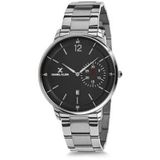 Daniel Klein DK011504M-01 Erkek Kol Saati