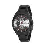 Daniel Klein DK011659B-01 Erkek Kol Saati