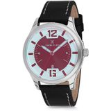 Daniel Klein DK012062I-01 Erkek Kol Saati