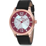 Daniel Klein DK012062I-02 Erkek Kol Saati