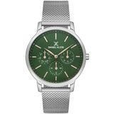 Daniel Klein DK012146G-03A Kadın Kol Saati