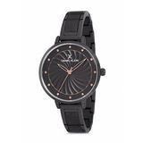 Daniel Klein DK012155P-04 Kadın Kol Saati