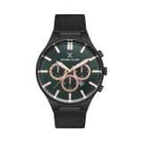 Daniel Klein DK012160M-06 Erkek Kol Saati