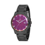 Daniel Klein DK012383V-03 Erkek Kol Saati