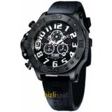 Daniel Klein DK012391F-04 Kadın Kol Saati