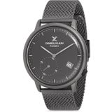 Daniel Klein DK012594D-011 Erkek Kol Saati