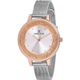 Daniel Klein DK012624A-04 Kadın Kol Saati