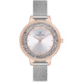 Daniel Klein DK012624C-01 Kadın Kol Saati